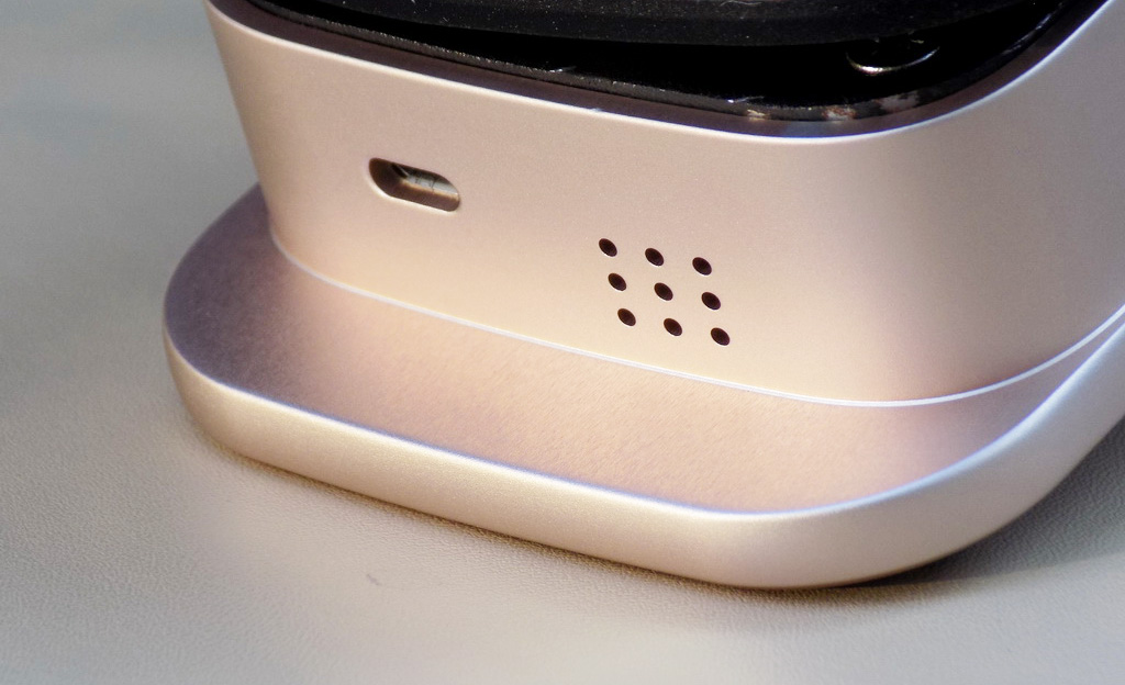 官方加密锁,智能锁加密保护