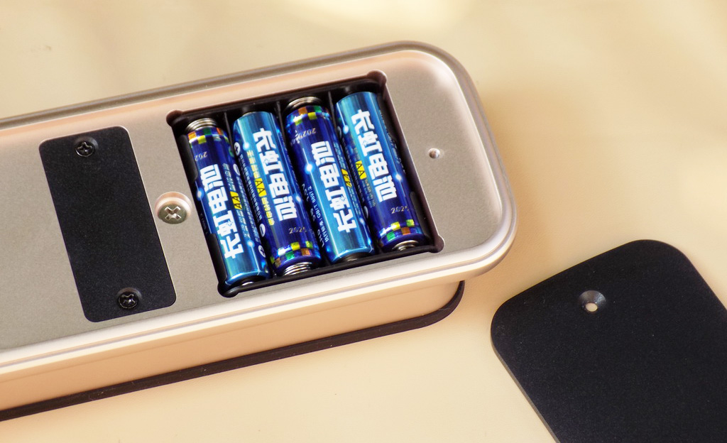 官方加密锁,智能锁加密保护