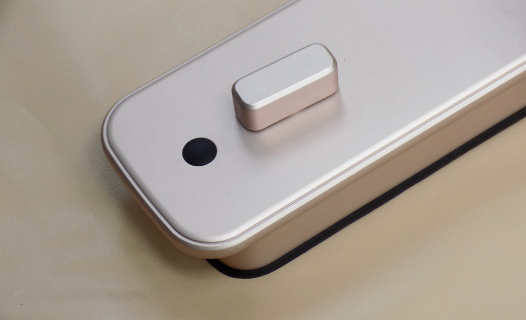 官方加密锁,智能锁加密保护