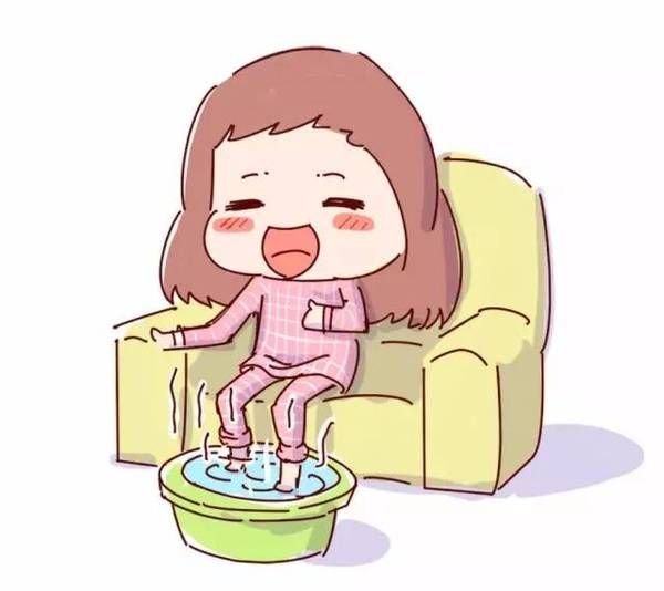 坐小月子不能在娘家坐吗,坐小月子没满月坐别人车有啥讲究