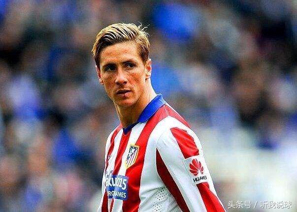 中秋当团圆？这些球星离开数载，终归家团圆！