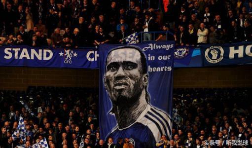 中秋当团圆？这些球星离开数载，终归家团圆！