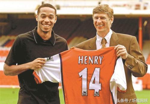 中秋当团圆？这些球星离开数载，终归家团圆！