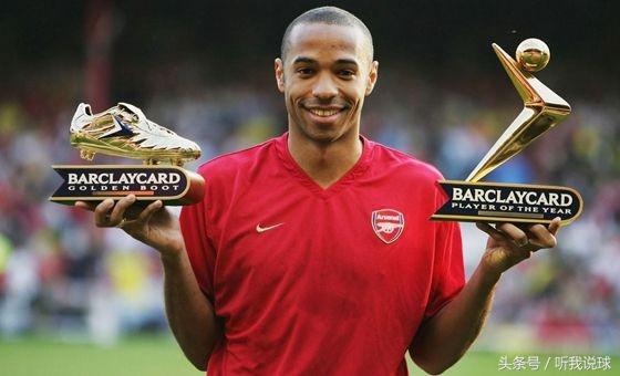 中秋当团圆？这些球星离开数载，终归家团圆！