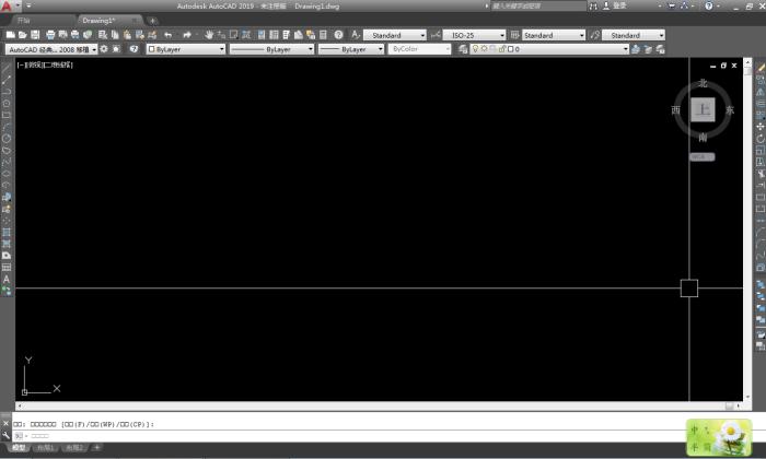 autocad2019简体中文版安装教程,autocad2022中文版怎么安装