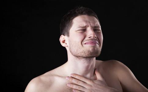 女孩吃感冒药身亡！影视剧中还有哪些坑爹“医学常识错误”？