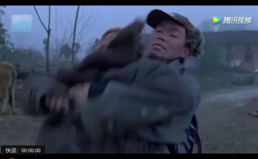 女孩吃感冒药身亡！影视剧中还有哪些坑爹“医学常识错误”？