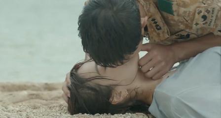 女孩吃感冒药身亡！影视剧中还有哪些坑爹“医学常识错误”？