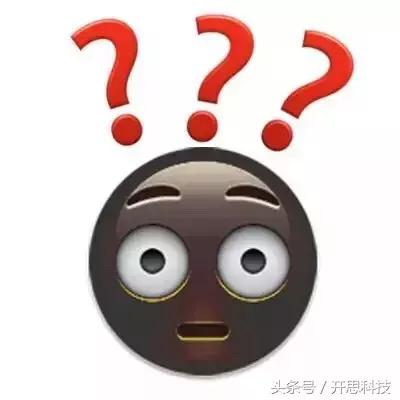 一分钟了解自行车发展史,自行车的演变过程和功能改进