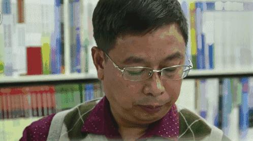 一分钟了解自行车发展史,自行车的演变过程和功能改进