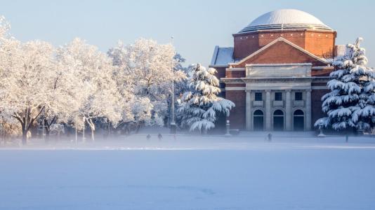 微电子类专业大学排名,微电子专业第一梯队院校