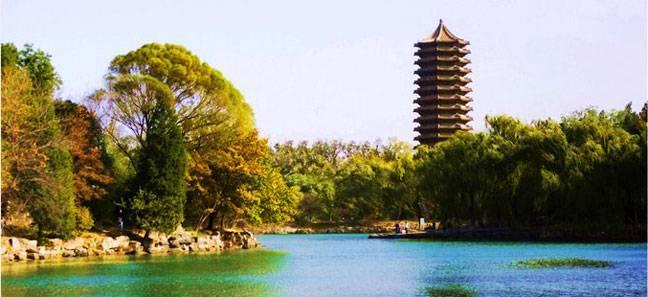 微电子类专业大学排名,微电子专业第一梯队院校