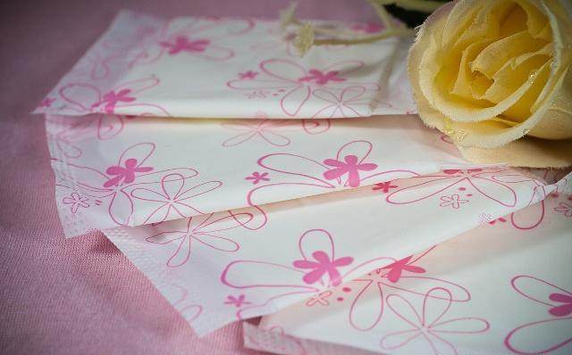 妇科炎症喜欢“缠上”4类女人，谨记3件事，减少炎症，保护子宫