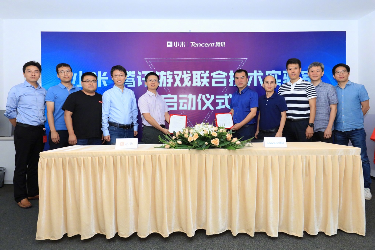 小米8青春版游戏帧率测试,小米8青春版打游戏