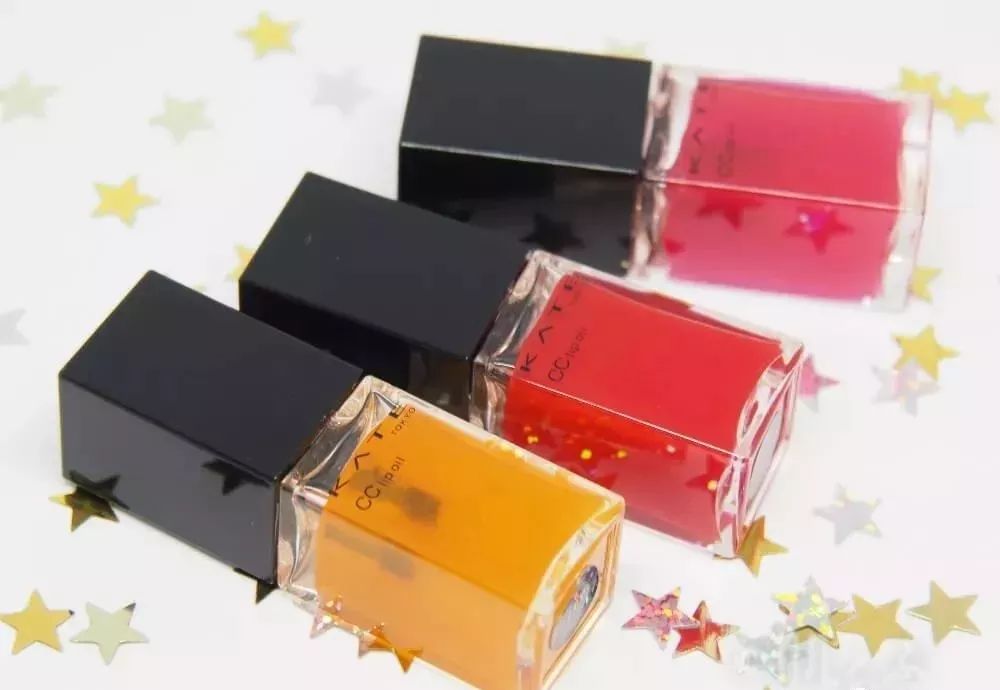 鏃ユ湰褰╁鎺ㄨ崘澶х墝濂冲＋,鏃ユ湰褰╁鎺掑悕骞充环鎺ㄨ崘