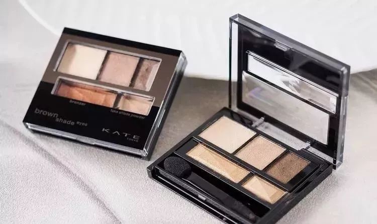 鏃ユ湰褰╁鎺ㄨ崘澶х墝濂冲＋,鏃ユ湰褰╁鎺掑悕骞充环鎺ㄨ崘