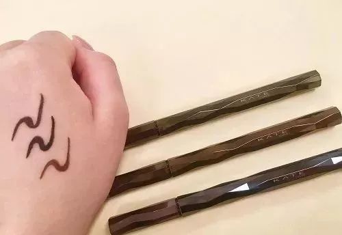 鏃ユ湰褰╁鎺ㄨ崘澶х墝濂冲＋,鏃ユ湰褰╁鎺掑悕骞充环鎺ㄨ崘