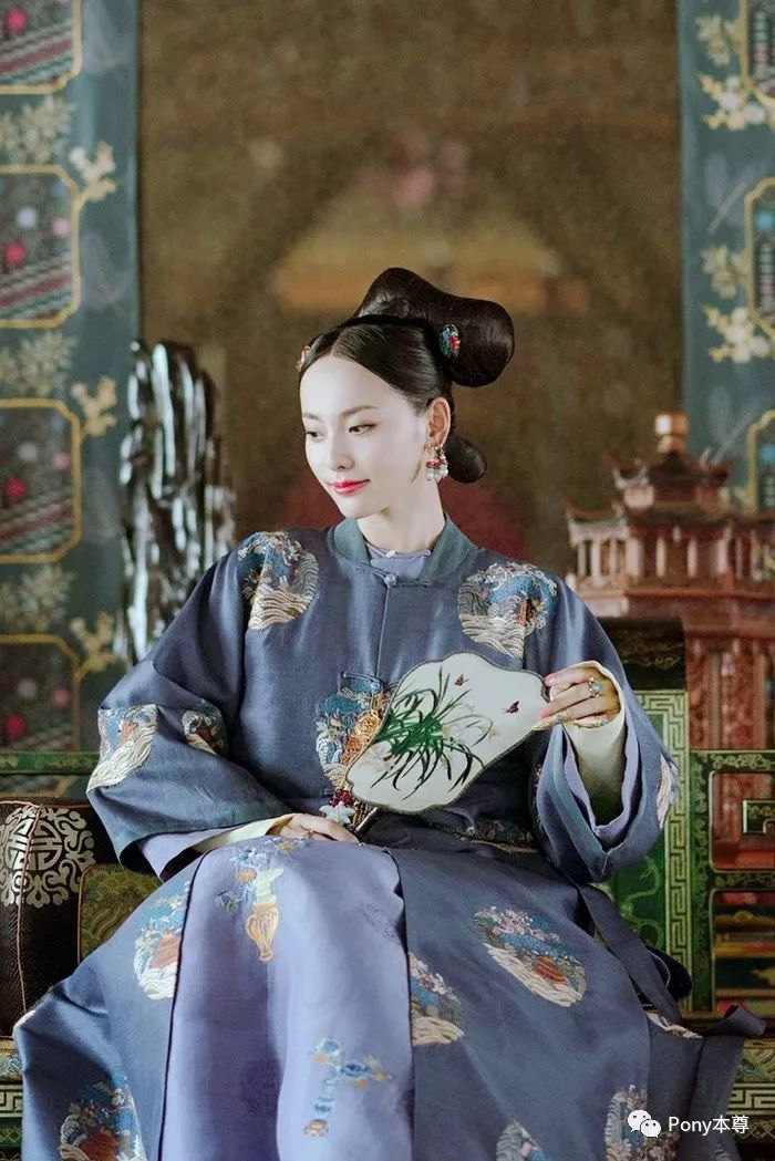 鏃ユ湰褰╁鎺ㄨ崘澶х墝濂冲＋,鏃ユ湰褰╁鎺掑悕骞充环鎺ㄨ崘