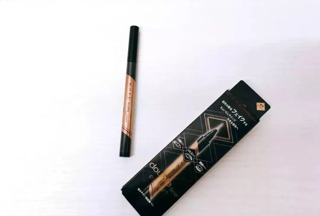 鏃ユ湰褰╁鎺ㄨ崘澶х墝濂冲＋,鏃ユ湰褰╁鎺掑悕骞充环鎺ㄨ崘