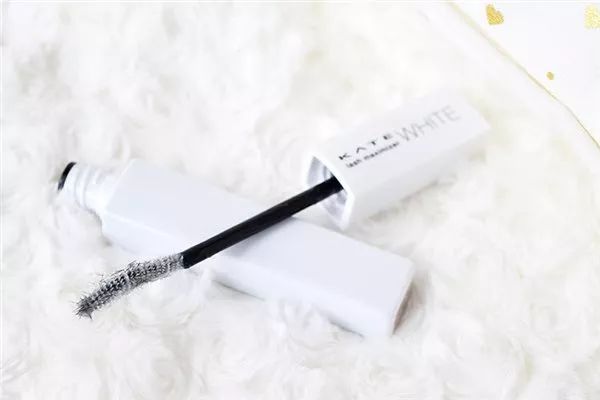 鏃ユ湰褰╁鎺ㄨ崘澶х墝濂冲＋,鏃ユ湰褰╁鎺掑悕骞充环鎺ㄨ崘