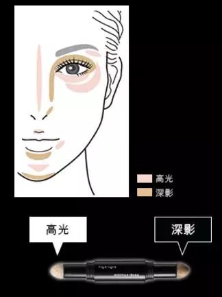 鏃ユ湰褰╁鎺ㄨ崘澶х墝濂冲＋,鏃ユ湰褰╁鎺掑悕骞充环鎺ㄨ崘