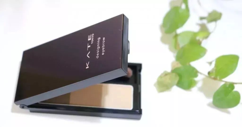 鏃ユ湰褰╁鎺ㄨ崘澶х墝濂冲＋,鏃ユ湰褰╁鎺掑悕骞充环鎺ㄨ崘