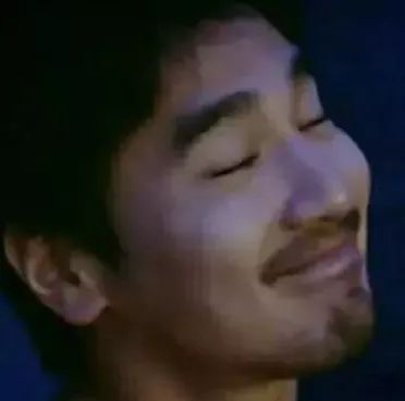 鏃ユ湰褰╁鎺ㄨ崘澶х墝濂冲＋,鏃ユ湰褰╁鎺掑悕骞充环鎺ㄨ崘