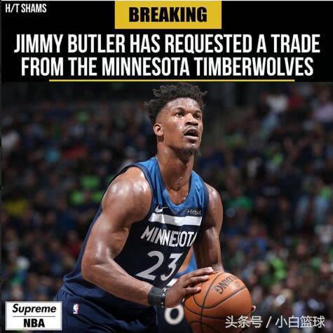 美联评19赛季需自证身价的5球星：1.9亿超星第四，小刺客第二