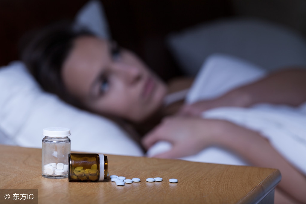 女孩吃感冒药身亡！影视剧中还有哪些坑爹“医学常识错误”？