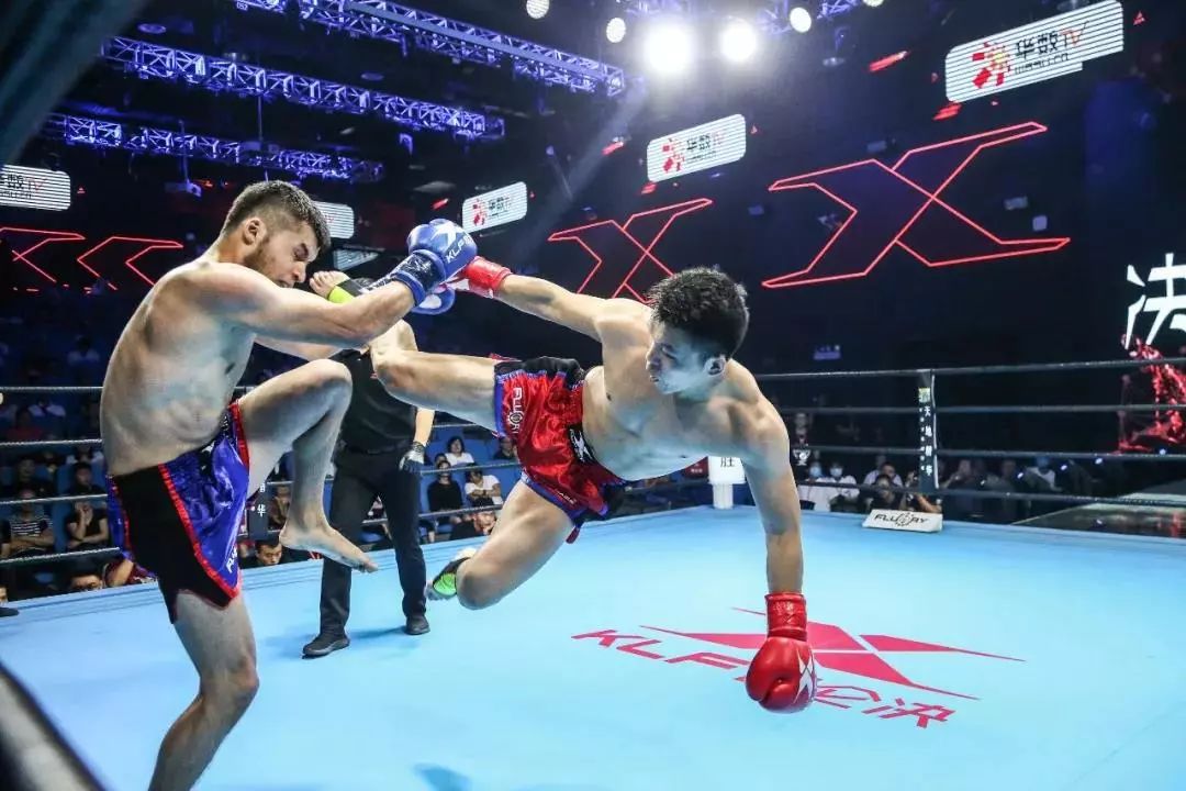 一粒小小的“针眼”，4岁女童差点丧命！就因为奶奶这个举动……