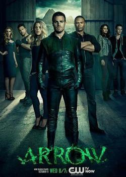 美剧9.0以上评分科幻恐怖片,2022科幻美剧星球大战前传