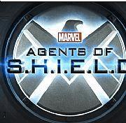 美剧9.0以上评分科幻恐怖片,2022科幻美剧星球大战前传