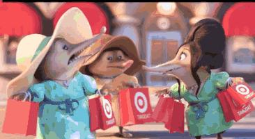 消失多年的旧市场,旧货市场淘来的东西