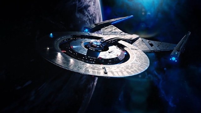 美剧9.0以上评分科幻恐怖片,2022科幻美剧星球大战前传