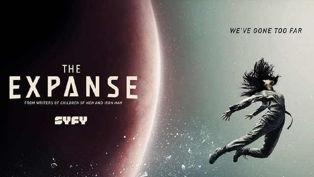 美剧9.0以上评分科幻恐怖片,2022科幻美剧星球大战前传