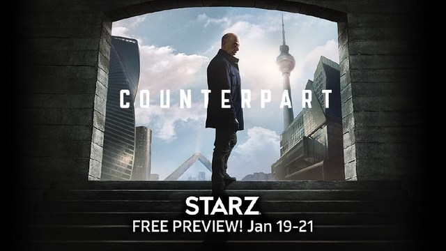 美剧9.0以上评分科幻恐怖片,2022科幻美剧星球大战前传