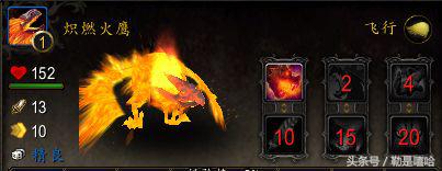 魔兽世界各种稀有宠物排名,魔兽世界稀有宠物排行榜