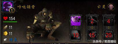 魔兽世界各种稀有宠物排名,魔兽世界稀有宠物排行榜