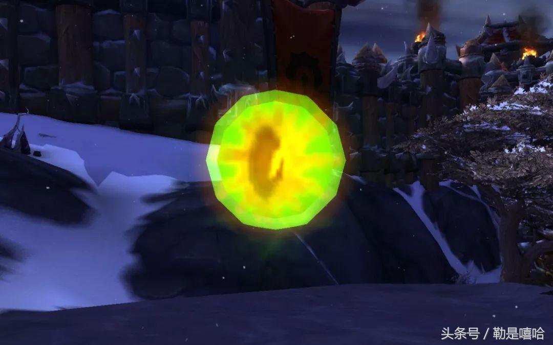 魔兽世界各种稀有宠物排名,魔兽世界稀有宠物排行榜