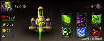 魔兽世界各种稀有宠物排名,魔兽世界稀有宠物排行榜