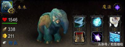 魔兽世界各种稀有宠物排名,魔兽世界稀有宠物排行榜