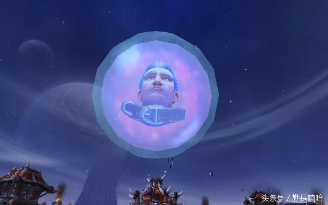 魔兽世界各种稀有宠物排名,魔兽世界稀有宠物排行榜