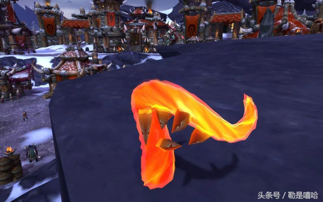 魔兽世界各种稀有宠物排名,魔兽世界稀有宠物排行榜