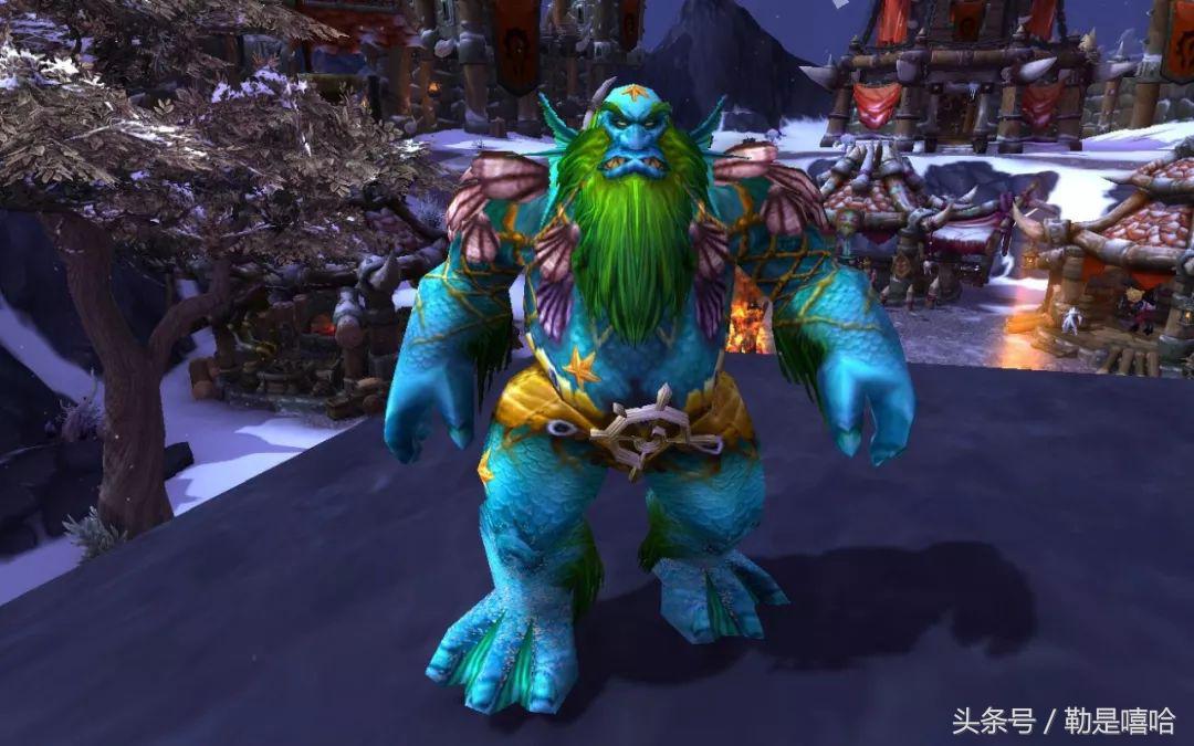 魔兽世界各种稀有宠物排名,魔兽世界稀有宠物排行榜