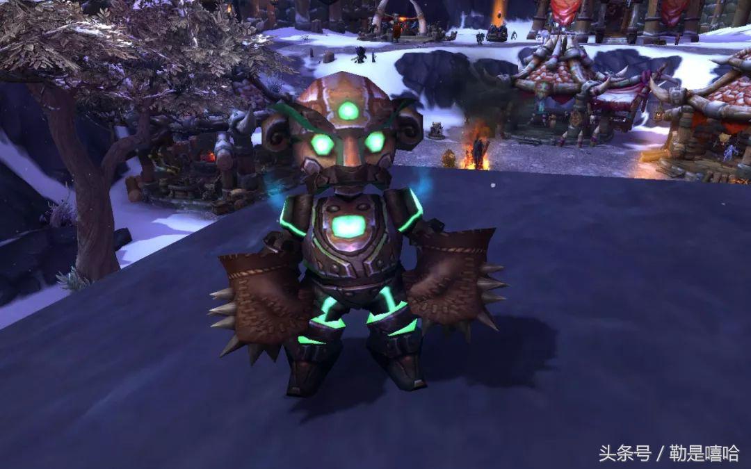 魔兽世界各种稀有宠物排名,魔兽世界稀有宠物排行榜