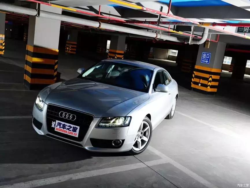 不到30万就能买这台进口跑车,6缸跑车