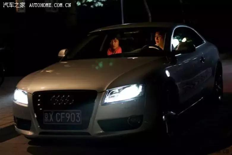 不到30万就能买这台进口跑车,6缸跑车