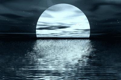 苏轼的水调歌头明月几时有诗朗诵,苏轼水调歌头明月几时有共多少字