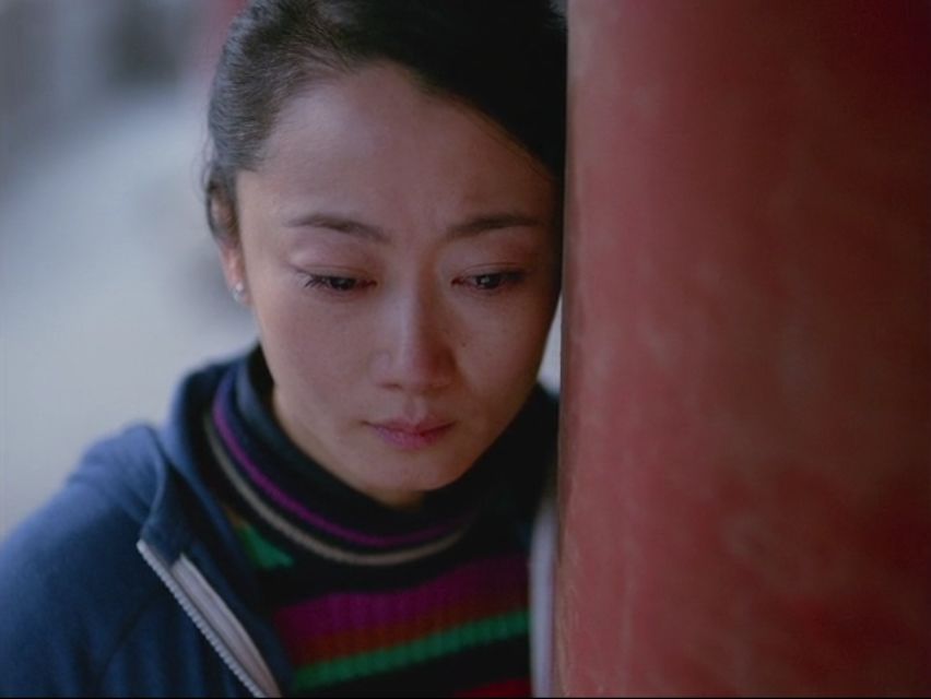 看电影选择什么厅效果最好,去看电影选什么厅最好