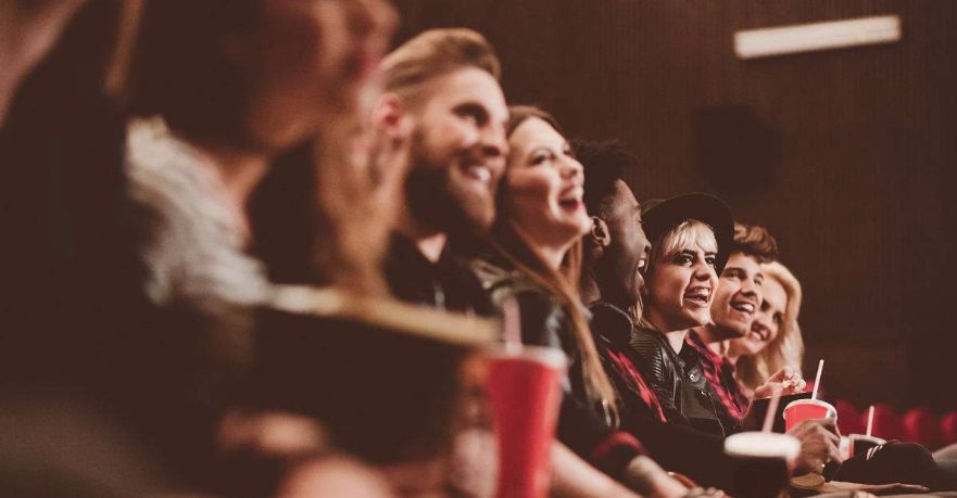 看电影选择什么厅效果最好,去看电影选什么厅最好